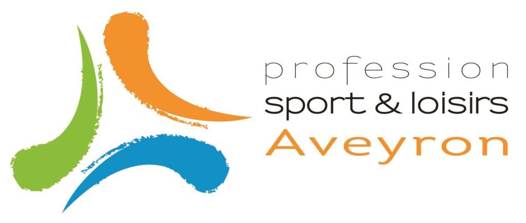 PSL_Horizontal_Grand format_Xavier COTTEL