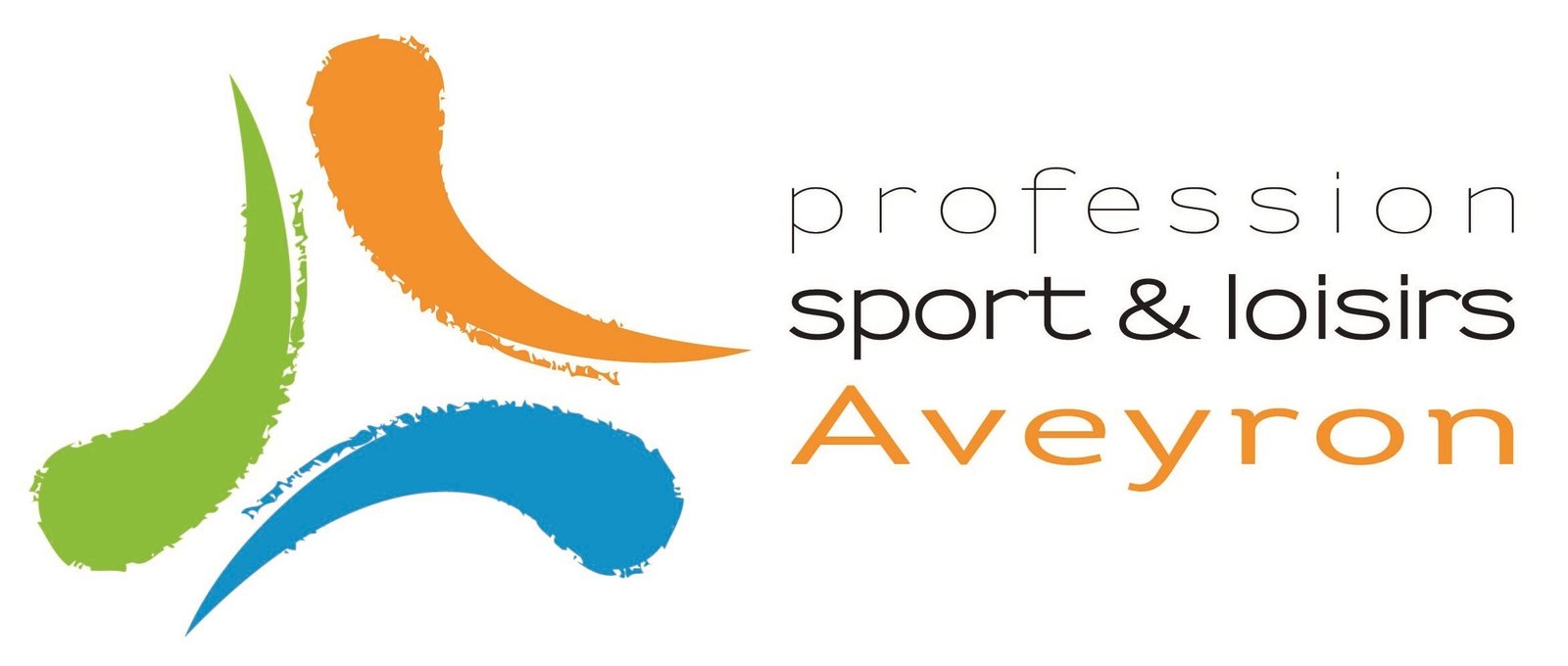 PSL_Horizontal_Grand format_Xavier COTTEL